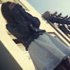 amurphy_02